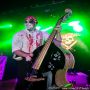 20131004_23-54-13_IMG_4390